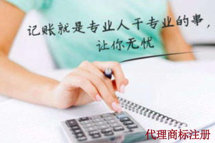 选择连云港财务代账公司，百纳会计让企业财税无忧